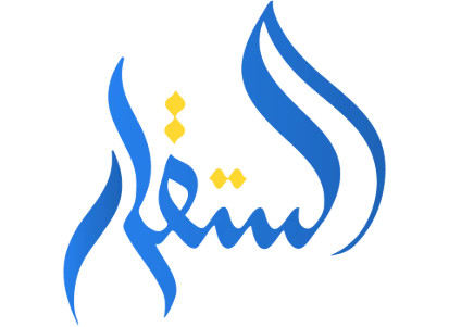 Esteqrar Consulting Group