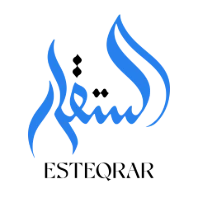 Esteqrar Consulting Group